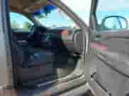 2007 Chevrolet Tahoe LS с VIN 1GNFC13027R231885, выставлен на аукционе IAAI как лот 42750247 с пробегом 167 072 миль миль и . История ставок и продаж доступна на DreamBid. Изображение 5.