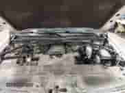 2014 Chevrolet Silverado 1500 LTZ с VIN 3GCUKSEC8EG173939, выставлен на аукционе IAAI как лот 43551581 с пробегом 168 533 миль миль и . История ставок и продаж доступна на DreamBid. Изображение 10.