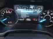 2020 Ford F-150 XLT z VIN 1FTEW1E44LFA09047, wystawiony jako IAAI lot #43394897 z przebiegiem 73 533 mil mil oraz . Historia ofert i sprzedaży dostępna na DreamBid. Obrazek 7.