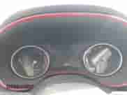 2021 Jeep Compass Trailhawk z VIN 3C4NJDDB2MT589180, wystawiony jako IAAI lot #43402223 z przebiegiem 76 756 mil mil oraz . Historia ofert i sprzedaży dostępna na DreamBid. Obrazek 7.