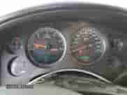 2010 Chevrolet Suburban LT with VIN 1GNUCJE03AR250327, listed as a Copart auction lot 73121334 with 147,909 mi miles and Salvage title. Bid and sale history available at DreamBid. Image 9.