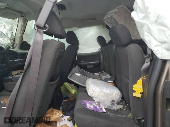 2012 Chevrolet Silverado 1500 LT с VIN 1GCRKSE79CZ275482, выставлен на аукционе Copart как лот 81628145 с пробегом Не указан миль и Списание • Salvage title. История ставок и продаж доступна на DreamBid. Изображение 10.