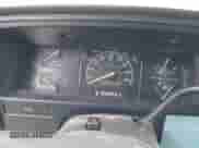 1996 Ford Econoline Cargo с VIN 1FMEE11H3THB23052, выставлен на аукционе IAAI как лот 41943008 с пробегом 161 522 миль миль и . История ставок и продаж доступна на DreamBid. Изображение 7.