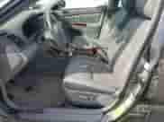 2005 Toyota Camry LE с VIN JTDBF30K250163783, выставлен на аукционе Copart как лот 86242575 с пробегом 147 964 миль миль и Чистый • Clean title. История ставок и продаж доступна на DreamBid. Изображение 7.