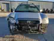 2003 Hyundai Santa Fe GLS с VIN KM8SC73D43U449620, выставлен на аукционе Copart как лот 72917714 с пробегом 113 766 миль миль и Списание • Salvage title. История ставок и продаж доступна на DreamBid. Изображение 5.