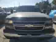2007 Chevrolet Silverado 1500 LS с VIN 2GCEC13V071103556, выставлен на аукционе Copart как лот 85480544 с пробегом 177 573 миль миль и Чистый • Clean title. История ставок и продаж доступна на DreamBid. Изображение 5.