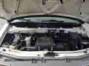 2005 Chevrolet Astro Cargo с VIN 1GCDM19X05B106424, выставлен на аукционе Copart как лот 44322575 с пробегом 248 387 миль миль и Списание • Salvage title. История ставок и продаж доступна на DreamBid. Изображение 11.