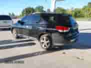 2013 Nissan Pathfinder SV with VIN 5N1AR2MM3DC633921, listed as a IAAI auction lot 43401385 with 216,043 mi miles and . Bid and sale history available at DreamBid. Image 3.