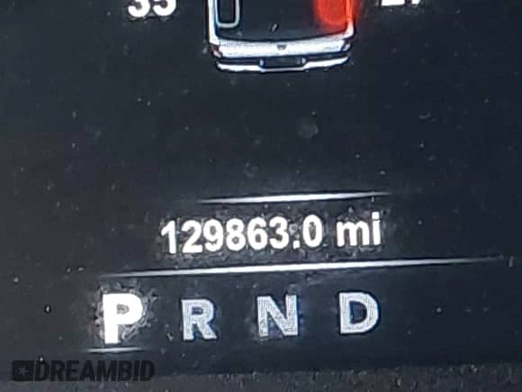 2017 Ram 1500 Big Horn z VIN 1C6RR7LG9HS870450, wystawiony jako IAAI lot #43222712 z przebiegiem 129 863 mil mil oraz . Historia ofert i sprzedaży dostępna na DreamBid. Obrazek 15.