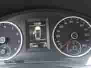 2012 Volkswagen Tiguan S с VIN WVGCV7AX5CW508206, выставлен на аукционе IAAI как лот 41612007 с пробегом 116 455 миль миль и . История ставок и продаж доступна на DreamBid. Изображение 7.