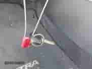 2017 Hyundai Elantra SE with VIN KMHD84LF9HU371823, listed as a IAAI auction lot 42745578 with 131,733 mi miles and . Bid and sale history available at DreamBid. Image 11.