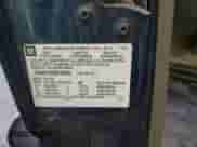 2005 Chevrolet Avalanche LS z VIN 3GNEK12Z95G162303, wystawiony jako Copart lot #67767745 z przebiegiem 143 746 mil mil oraz Szkoda całkowita • Salvage title. Historia ofert i sprzedaży dostępna na DreamBid. Obrazek 12.