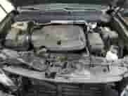 2018 Chevrolet Colorado 4WD Z71 с VIN 1GCGTDEN1J1276913, выставлен на аукционе Copart как лот 85485505 с пробегом 114 152 миль миль и Чистый • Clean title. История ставок и продаж доступна на DreamBid. Изображение 11.