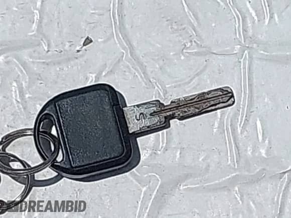 1990 BMW 7 Series с VIN WBAGB4316LDB63866, выставлен на аукционе IAAI как лот 42625032 с пробегом Не указан миль и . История ставок и продаж доступна на DreamBid. Изображение 11.