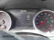 2020 Toyota Camry XSE z VIN 4T1K61AK3LU317132, wystawiony jako IAAI lot #43239395 z przebiegiem 59 174 mil mil oraz . Historia ofert i sprzedaży dostępna na DreamBid. Obrazek 7.