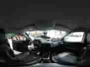 2019 Jeep Compass Latitude z VIN 3C4NJDBB9KT690507, wystawiony jako IAAI lot #43303949 z przebiegiem 90 006 mil mil oraz . Historia ofert i sprzedaży dostępna na DreamBid. Obrazek 18.