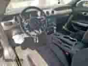 2020 Ford Mustang GT z VIN 1FA6P8CF4L5124483, wystawiony jako Copart lot #80494385 z przebiegiem 51 084 mil mil oraz Szkoda całkowita • Salvage title. Historia ofert i sprzedaży dostępna na DreamBid. Obrazek 8.