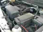2017 Chevrolet Colorado 2WD WT z VIN 1GCHSBEA6H1239228, wystawiony jako IAAI lot #41837594 z przebiegiem 176 236 mil mil oraz . Historia ofert i sprzedaży dostępna na DreamBid. Obrazek 19.