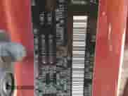 2020 Toyota Sienna SE z VIN 5TDXZ3DC4LS030663, wystawiony jako Copart lot #60213385 z przebiegiem 51 633 mil mil oraz Szkoda całkowita • Salvage title. Historia ofert i sprzedaży dostępna na DreamBid. Obrazek 14.