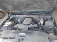 2005 Chevrolet Tahoe LS с VIN 1GNEK13T45J179356, выставлен на аукционе IAAI как лот 42464980 с пробегом 223 084 миль миль и . История ставок и продаж доступна на DreamBid. Изображение 10.