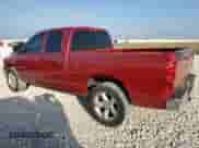 2007 Dodge 1500 SLT z VIN 1D7HA18267S169441, wystawiony jako Copart lot #70528583 z przebiegiem 208 882 mil mil oraz Czysty tytuł • Clean title. Historia ofert i sprzedaży dostępna na DreamBid. Obrazek 2.