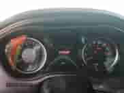 2023 Dodge Challenger R/T Scat Pack z VIN 2C3CDZFJ5PH695804, wystawiony jako Copart lot #67569295 z przebiegiem 6 898 mil mil oraz Szkoda całkowita • Salvage title. Historia ofert i sprzedaży dostępna na DreamBid. Obrazek 9.