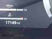 2024 Toyota Tacoma SR5 z VIN 3TMLB5JN5RM080565, wystawiony jako IAAI lot #42584677 z przebiegiem 17 149 mil mil oraz . Historia ofert i sprzedaży dostępna na DreamBid. Obrazek 16.