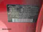 2013 Hyundai Elantra GLS with VIN KMHDH4AE0DU697658, listed as a IAAI auction lot 41961817 with 145,560 mi miles and . Bid and sale history available at DreamBid. Image 9.