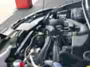2019 Subaru Impreza Premium with VIN 4S3GKAC61K3614782, listed as a IAAI auction lot 42408183 with 123,109 mi miles and . Bid and sale history available at DreamBid. Image 20.