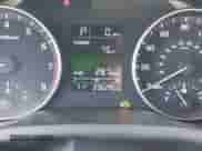 2017 Hyundai Elantra SE с VIN 5NPD84LFXHH088328, выставлен на аукционе IAAI как лот 43455650 с пробегом 235 295 миль миль и . История ставок и продаж доступна на DreamBid. Изображение 15.