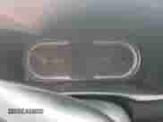 2022 Hyundai Tucson SE with VIN 5NMJA3AE6NH020418, listed as a Copart auction lot 62361895 with Not provided miles and Clean title. Bid and sale history available at DreamBid. Image 9.