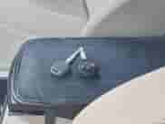 2009 Toyota Camry with VIN 4T1BE46K99U881003, listed as a IAAI auction lot 43283368 with 209,531 mi miles and . Bid and sale history available at DreamBid. Image 11.