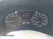 2015 Nissan Pathfinder Platinum with VIN 5N1AR2MM9FC697559, listed as a IAAI auction lot 41276459 with 119,153 mi miles and . Bid and sale history available at DreamBid. Image 7.