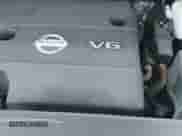 2021 Nissan Murano Platinum with VIN 5N1AZ2DSXMC113150, listed as a IAAI auction lot 42331692 with 55,090 mi miles and . Bid and sale history available at DreamBid. Image 19.