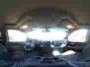 2019 Chevrolet Silverado 1500 RST z VIN 1GCRWDED3KZ221034, wystawiony jako IAAI lot #42121556 z przebiegiem 48 733 mil mil oraz . Historia ofert i sprzedaży dostępna na DreamBid. Obrazek 18.