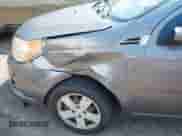 2009 Chevrolet Aveo 1LT с VIN KL1TD66E79B346661, выставлен на аукционе IAAI как лот 42918868 с пробегом Не указан миль и . История ставок и продаж доступна на DreamBid. Изображение 6.