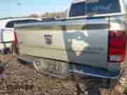 2010 Dodge 2500 SLT with VIN 3D7UT2HL0AG144119, listed as a IAAI auction lot 41161366 with 153,595 mi miles and . Bid and sale history available at DreamBid. Image 17.