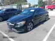 2017 Mercedes-Benz CLA 250 z VIN WDDSJ4EB5HN428030, wystawiony jako IAAI lot #42608535 z przebiegiem 93 791 mil mil oraz . Historia ofert i sprzedaży dostępna na DreamBid. Obrazek 17.