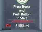 2020 Ram 1500 Big Horn z VIN 1C6RREFG7LN333762, wystawiony jako IAAI lot #42258907 z przebiegiem 51 558 mil mil oraz . Historia ofert i sprzedaży dostępna na DreamBid. Obrazek 15.