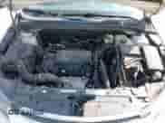 2014 Chevrolet Cruze ECO с VIN 1G1PJ5SB7E7335450, выставлен на аукционе IAAI как лот 42422729 с пробегом 145 747 миль миль и . История ставок и продаж доступна на DreamBid. Изображение 10.