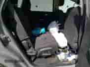 2019 Dodge Journey SE z VIN 3C4PDDBG4KT838137, wystawiony jako Copart lot #60933045 z przebiegiem 78 623 mil mil oraz Szkoda całkowita • Salvage title. Historia ofert i sprzedaży dostępna na DreamBid. Obrazek 11.