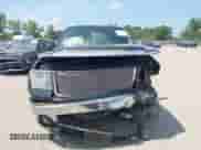 2007 GMC Sierra 1500 SLE2 с VIN 2GTEK19J871630588, выставлен на аукционе IAAI как лот 42922215 с пробегом 221 224 миль миль и . История ставок и продаж доступна на DreamBid. Изображение 12.