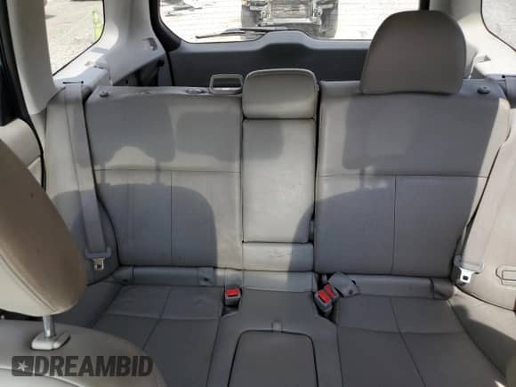 2013 Subaru Forester X Limited z VIN JF2SHAEC3DH422136, wystawiony jako Copart lot #80788695 z przebiegiem 171 500 mil mil oraz Czysty tytuł • Clean title. Historia ofert i sprzedaży dostępna na DreamBid. Obrazek 10.