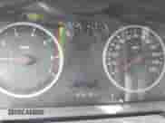 2010 Dodge 1500 ST z VIN 1D7RB1GKXAS134752, wystawiony jako IAAI lot #41804336 z przebiegiem 154 908 mil mil oraz . Historia ofert i sprzedaży dostępna na DreamBid. Obrazek 7.