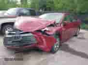 2017 Toyota Camry Hybrid LE с VIN 4T1BD1FK6HU216897, выставлен на аукционе IAAI как лот 42742592 с пробегом 153 716 миль миль и . История ставок и продаж доступна на DreamBid. Изображение 16.