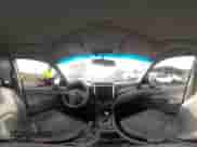 2013 Subaru Forester X Limited with VIN JF2SHAEC8DH416879, listed as a IAAI auction lot 41172171 with 111,123 mi miles and . Bid and sale history available at DreamBid. Image 18.