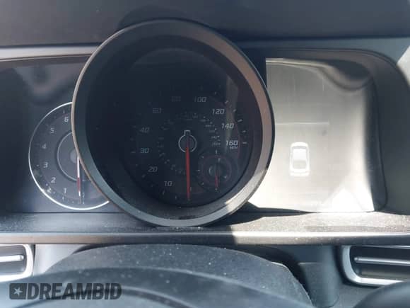 2023 Hyundai Elantra SEL с VIN 5NPLM4AG5PH094359, выставлен на аукционе IAAI как лот 42855492 с пробегом 41 293 миль миль и . История ставок и продаж доступна на DreamBid. Изображение 7.