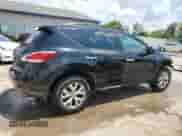 2014 Nissan Murano SV с VIN JN8AZ1MW0EW502515, выставлен на аукционе Copart как лот 67393425 с пробегом 226 058 миль миль и На запчасти • Non repairable. История ставок и продаж доступна на DreamBid. Изображение 3.