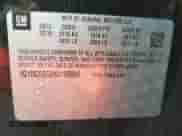 2017 Chevrolet Volt LT с VIN 1G1RC6S53HU100939, выставлен на аукционе Copart как лот 72822592 с пробегом 146 670 миль миль и . История ставок и продаж доступна на DreamBid. Изображение 12.