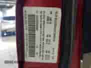 2006 Dodge Magnum R/T with VIN 2D4GV57256H203686, listed as a Copart auction lot 75424394 with 111,610 mi miles and Salvage title. Bid and sale history available at DreamBid. Image 13.